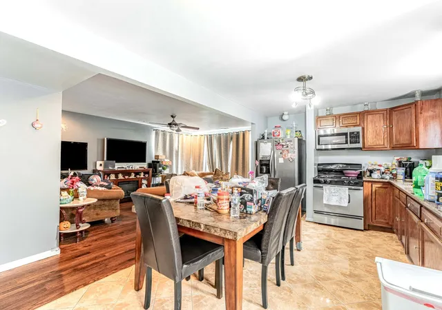 Photo 3 of Sale Pending at 7832 S Christiana Ave, Chicago, IL 60652 | MLS# 12717172 | Listing updated on 2026-09-16