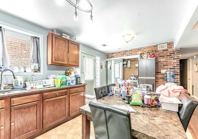 Photo 3 of Sale Pending at 7832 S Christiana Ave, Chicago, IL 60652 | MLS# 12717172 | Listing updated on 2026-09-16