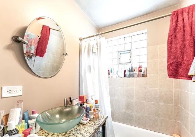Photo 4 of Sale Pending at 7832 S Christiana Ave, Chicago, IL 60652 | MLS# 12717172 | Listing updated on 2026-09-16