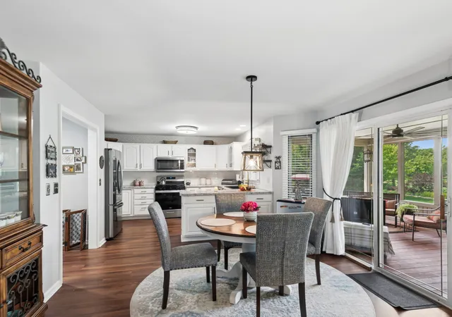 Photo 3 of Single family home for sale at 39988 N Trevino Ln, Antioch, IL 60002 | MLS# 12717210 | Listing updated on 2026-09-24