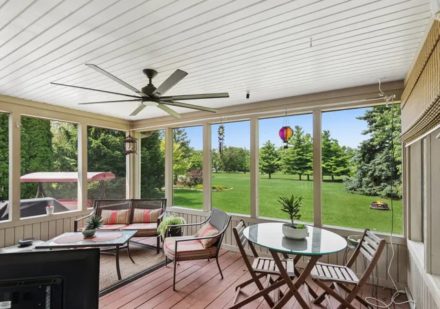 Photo 3 of Single family home for sale at 39988 N Trevino Ln, Antioch, IL 60002 | MLS# 12717210 | Listing updated on 2026-10-02