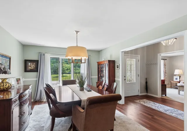 Photo 4 of Single family home for sale at 39988 N Trevino Ln, Antioch, IL 60002 | MLS# 12717210 | Listing updated on 2026-10-02