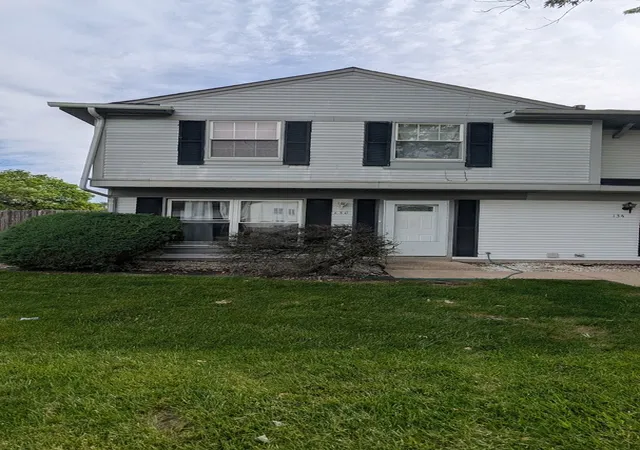 5th image of 130 Central Ave #130, Matteson, IL 60443 | MLS# 12717213