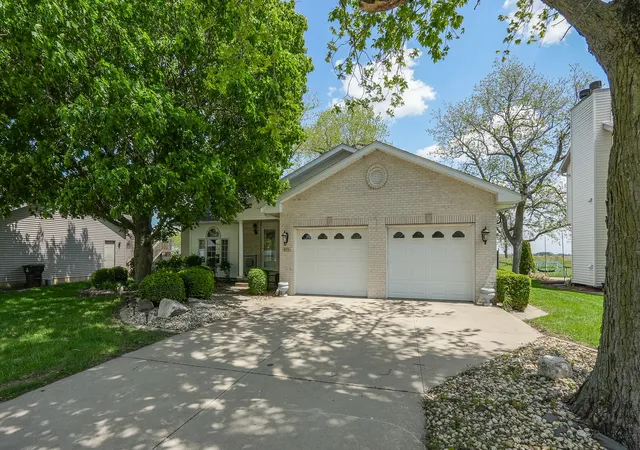 1st image of 671 Diversatech Dr N, Manteno, IL 60950 | MLS# 12717223