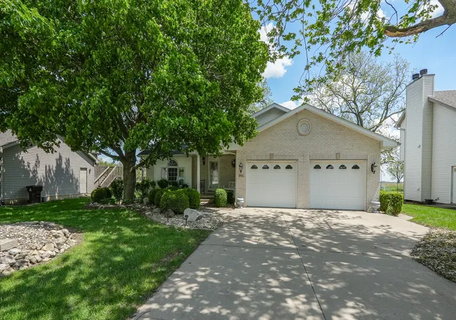 2nd image of 671 Diversatech Dr N, Manteno, IL 60950 | MLS# 12717223