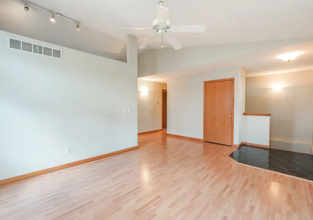 Photo 4 of Single family home for sale at 671 Diversatech Dr N, Manteno, IL 60950 | MLS# 12717223 | Listing updated on 2026-09-07