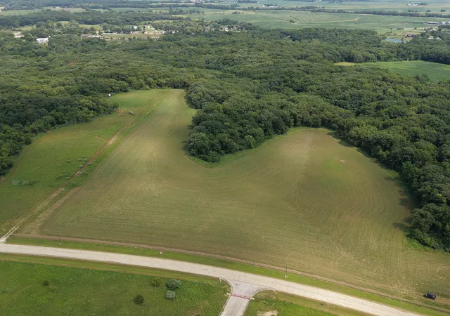 1st image of 0000 E 2850th Rd, Marseilles, IL 61341 | MLS# 12717225
