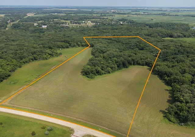 Photo 3 of House for sale at 0000 East 2850th Rd, Marseilles, IL 61341 | MLS# 12717225 | Listing updated on 2026-08-14