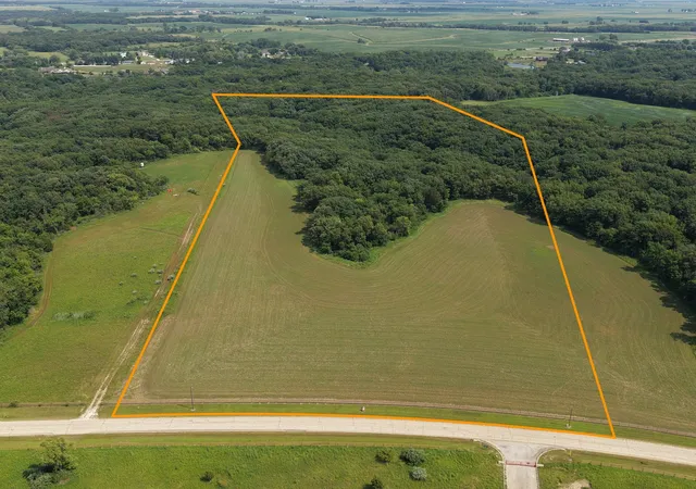 Photo 4 of House for sale at 0000 East 2850th Rd, Marseilles, IL 61341 | MLS# 12717225 | Listing updated on 2026-08-14
