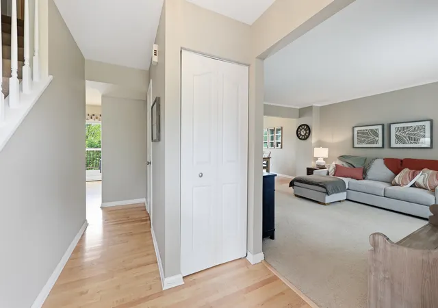 Photo 3 of Sale Pending at 1179 Cactus Trl, Carol Stream, IL 60188 | MLS# 12717232 | Listing updated on 2026-09-16