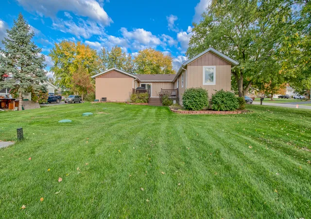 26th image of 1605 S Regan Rd, New Lenox, IL 60451 | MLS# 12717241