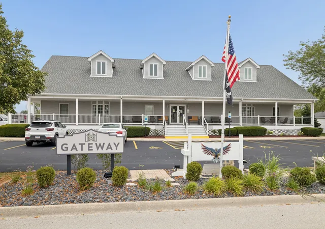 Photo 21 of Manufactured home for sale at 22924 S Pine Valley Dr, Frankfort, IL 60423 | MLS# 12717288 | Listing updated on 2026-08-31