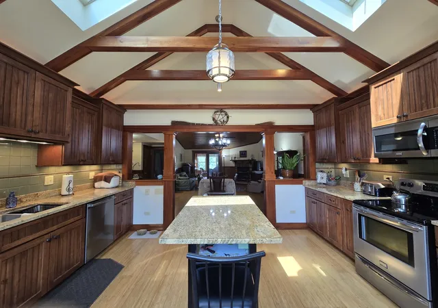 Photo 3 of Single family home for sale at 2870 Lake Carroll Blvd, Lake Carroll, IL 61046 | MLS# 12717289 | Listing updated on 2026-09-22