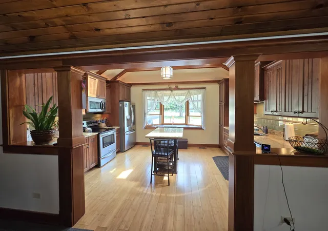 Photo 3 of Single family home for sale at 2870 Lake Carroll Blvd, Lake Carroll, IL 61046 | MLS# 12717289 | Listing updated on 2026-09-22