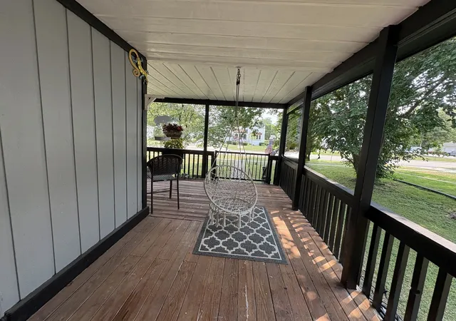 Photo 4 of Sale Pending at 1010 Lincoln Hwy, Rochelle, IL 61068 | MLS# 12717306 | Listing updated on 2026-08-04
