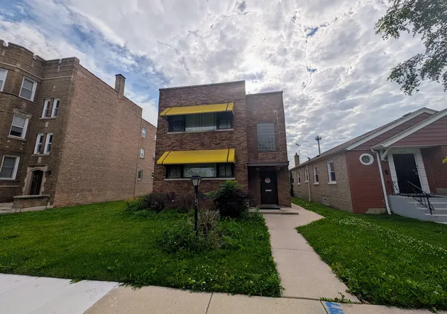 1st image of 10631 S Calumet Ave, Chicago, IL 60628 | MLS# 12717307