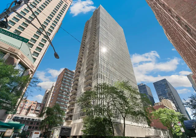 1st image of 200 E Delaware Pl #28A, Chicago, IL 60611 | MLS# 12717319