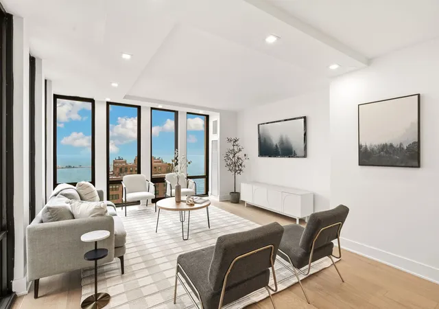 4th image of 200 E Delaware Pl #28A, Chicago, IL 60611 | MLS# 12717319
