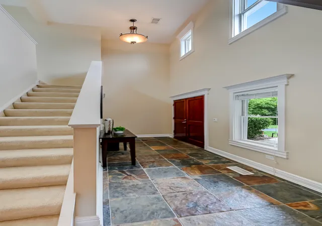Photo 3 of Single family home for sale at 6730 S Madison St, Willowbrook, IL 60527 | MLS# 12717329 | Listing updated on 2026-09-04