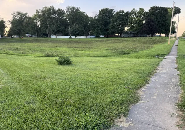 Photo 3 of Land for sale at 409 N Main (lot Only) St, Payson, IL 62360 | MLS# 12717332 | Listing updated on 2026-08-05