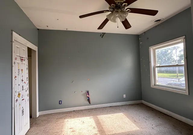 Photo 20 of Single family home for sale at 905 N Mcleansboro St, Benton, IL 62812 | MLS# 12717341 | Listing updated on 2026-09-01