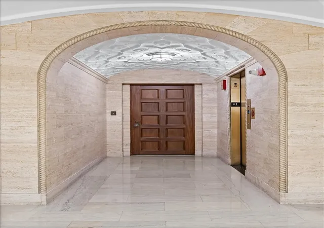 Photo 3 of Sale Pending at 1320 N State Pkwy #1A, Chicago, IL 60610 | MLS# 12717350 | Listing updated on 2026-09-28