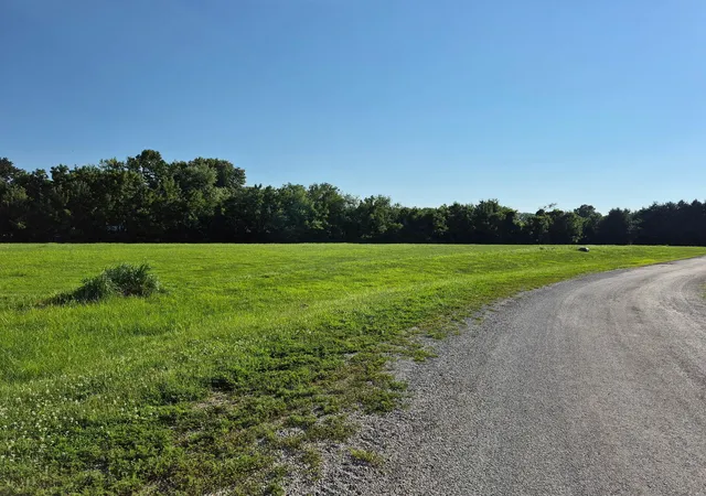 Photo 1 of Land for sale at 25 Oak Pointe, Neoga, IL 62447 | MLS# 12717355 | Listing updated on 2026-08-28