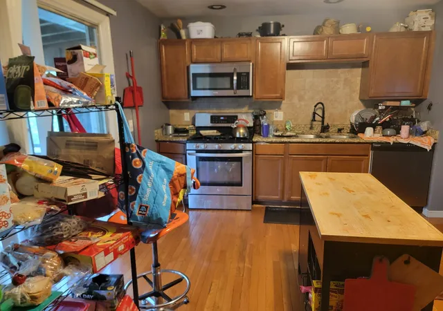 Photo 2 of Single family home for sale at 427 Devon Ln, Bolingbrook, IL 60440 | MLS# 12717382 | Listing updated on 2026-08-04