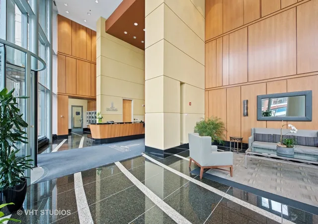 Photo 3 of Condo for sale at 345 N Lasalle Dr #1505, Chicago, IL 60654 | MLS# 12717392 | Listing updated on 2026-08-30
