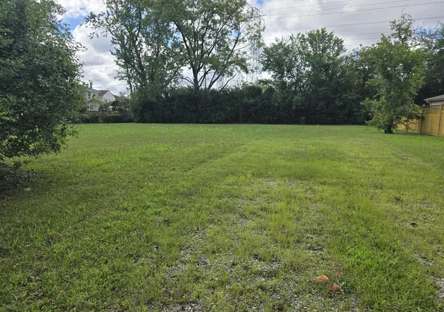 Photo 2 of Land for sale at 7207 Church St, Morton Grove, IL 60053 | MLS# 12717395 | Listing updated on 2026-09-23