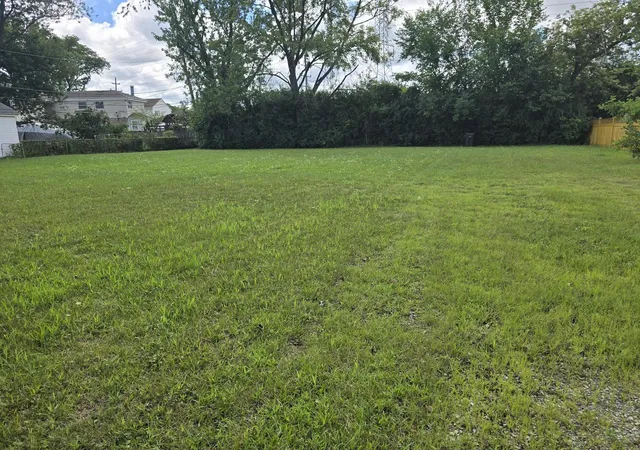 Photo 3 of Land for sale at 7207 Church St, Morton Grove, IL 60053 | MLS# 12717395 | Listing updated on 2026-09-23