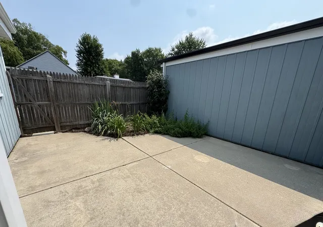 25th image of 119 Garden Dr, Montgomery, IL 60538 | MLS# 12717407