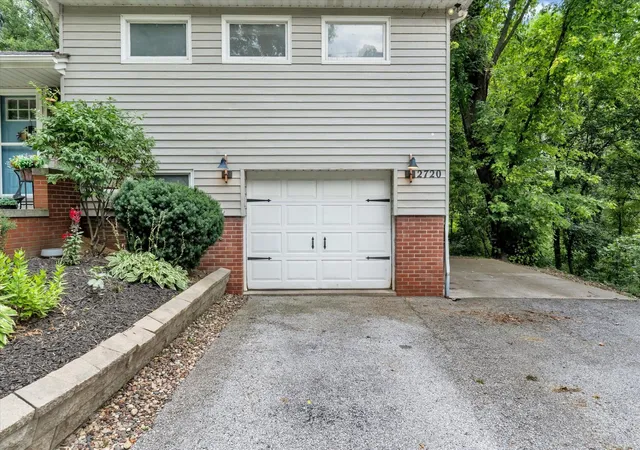 Photo 3 of Single family home for sale at 2720 31st Avenue, Rock Island, IL 61201 | MLS# 12717408 | Listing updated on 2026-09-30