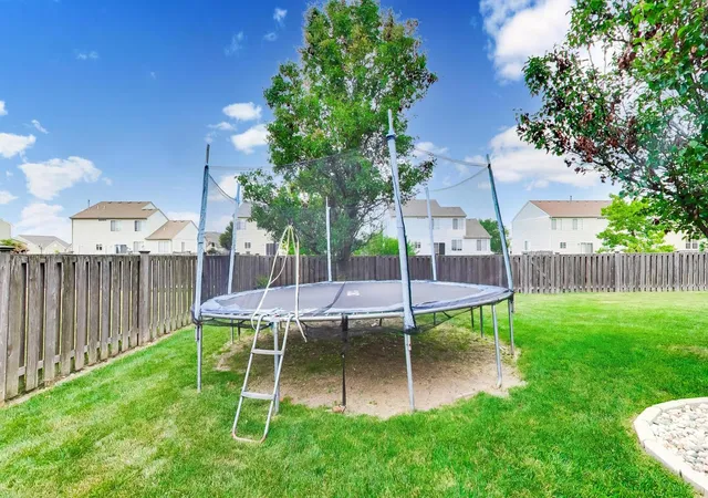Photo 48 of Sale Pending at 833 Briarcliff Dr, Minooka, IL 60447 | MLS# 12717413 | Listing updated on 2026-09-05
