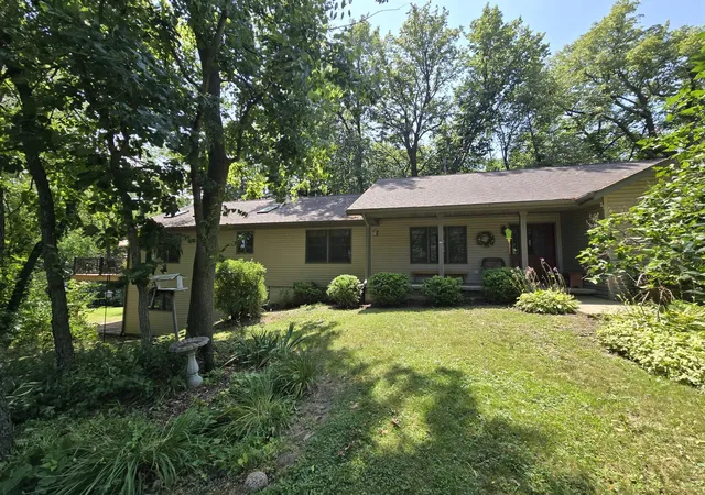 1st image of 5931 S Bogey Dr, Polo, IL 61064 | MLS# 12717416