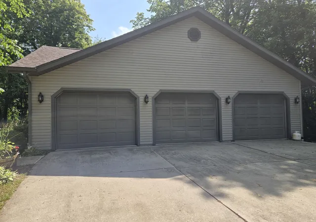 3rd image of 5931 S Bogey Dr, Polo, IL 61064 | MLS# 12717416