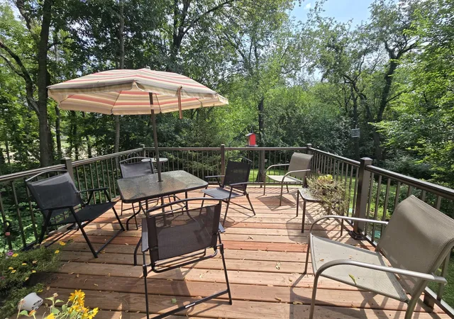 4th image of 5931 S Bogey Dr, Polo, IL 61064 | MLS# 12717416