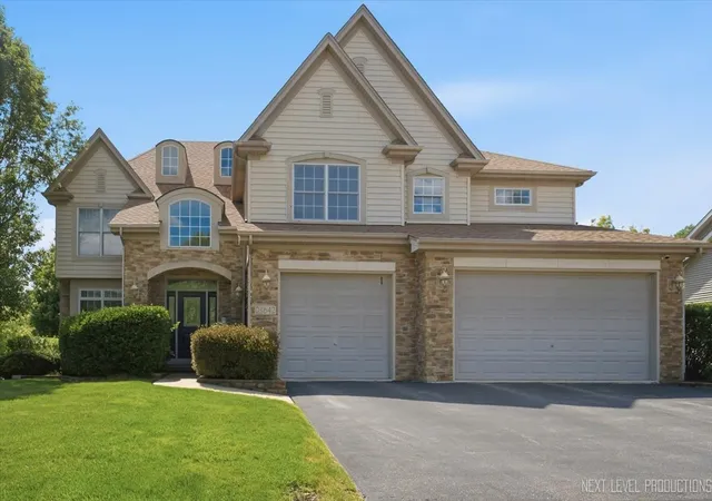 1st image of 0s642 Brannon Ln, Geneva, IL 60134 | MLS# 12717417