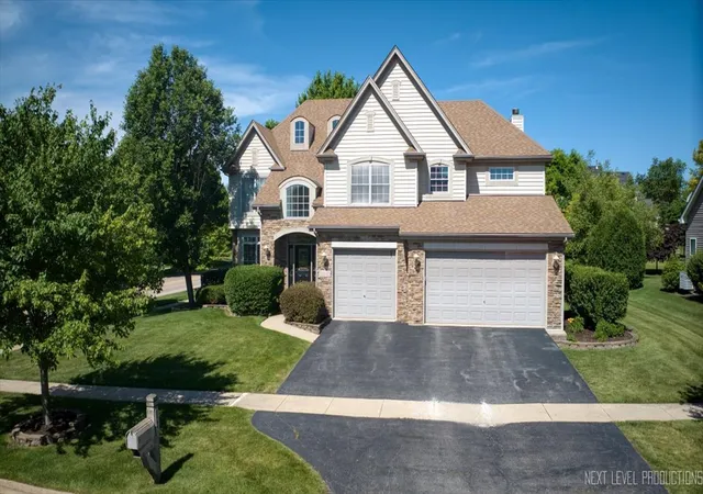 2nd image of 0s642 Brannon Ln, Geneva, IL 60134 | MLS# 12717417