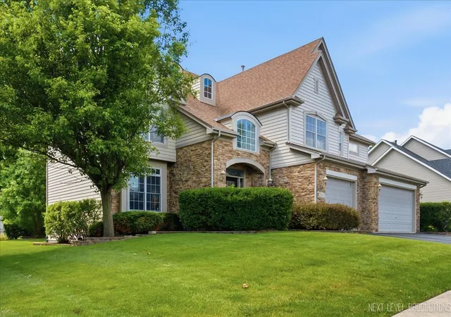 3rd image of 0S642 Brannon Ln, Geneva, IL 60134 | MLS# 12717417