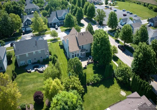 39th image of 0s642 Brannon Ln, Geneva, IL 60134 | MLS# 12717417