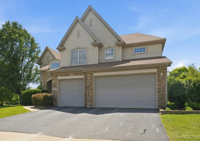 4th image of 0S642 Brannon Ln, Geneva, IL 60134 | MLS# 12717417
