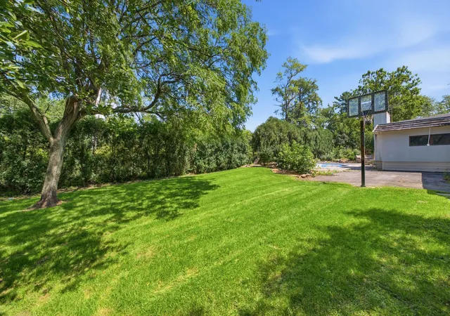 Photo 30 of Single family home for sale at 90 Graymoor Ln, Olympia Fields, IL 60461 | MLS# 12717437 | Listing updated on 2026-09-23