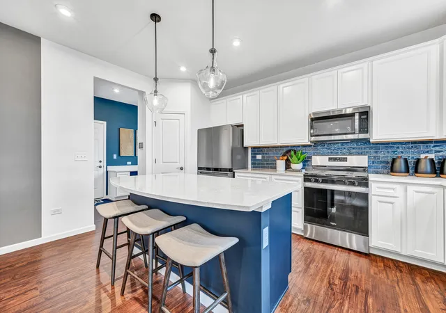 2nd image of 3135 Adler St, New Lenox, IL 60451 | MLS# 12717457