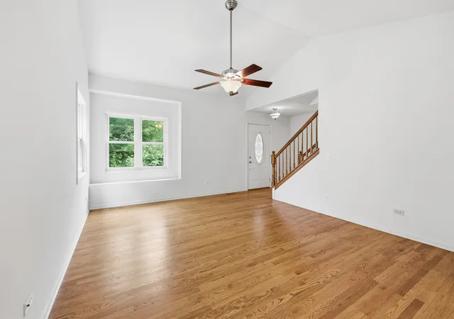 image of 1018 Park Ave, Wauconda, IL 60084 | MLS# 12717464
