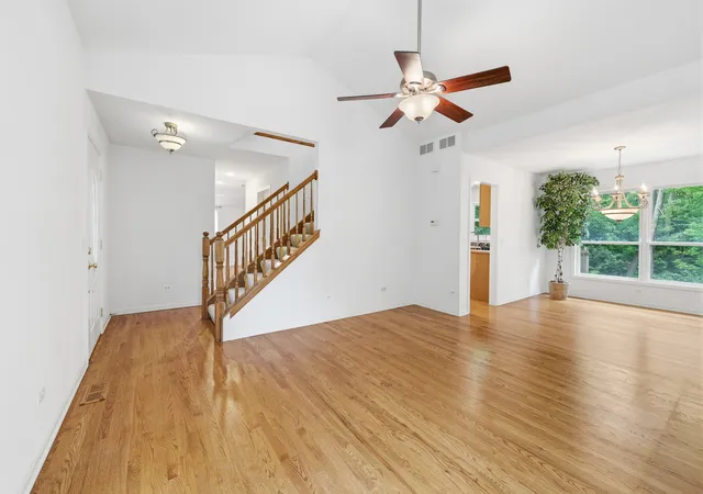 image of 1018 Park Ave, Wauconda, IL 60084 | MLS# 12717464