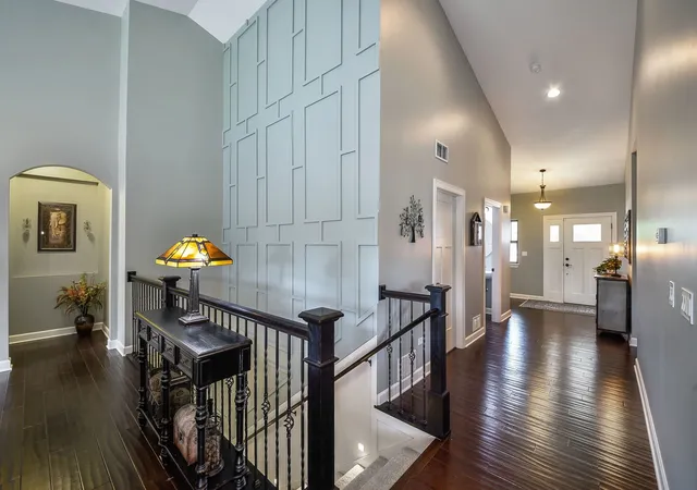 Photo 3 of Single family home for sale at 3529 Gallant Fox Dr, Elgin, IL 60124 | MLS# 12717469 | Listing updated on 2026-08-10