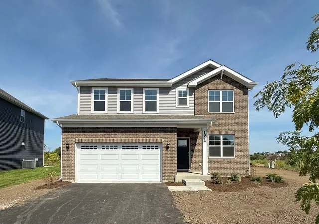 1st image of 1874 Keating Dr, Aurora, IL 60503 | MLS# 12717477