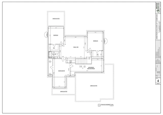 Photo 3 of Single family home for sale at 1207 Willowgrove Ln, Mahomet, IL 61853 | MLS# 12717482 | Listing updated on 2026-09-27