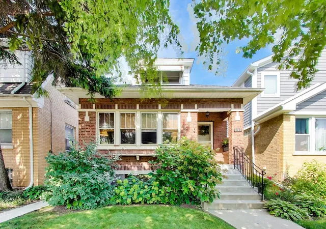 1st image of 1342 Cuyler Ave, Berwyn, IL 60402 | MLS# 12717485
